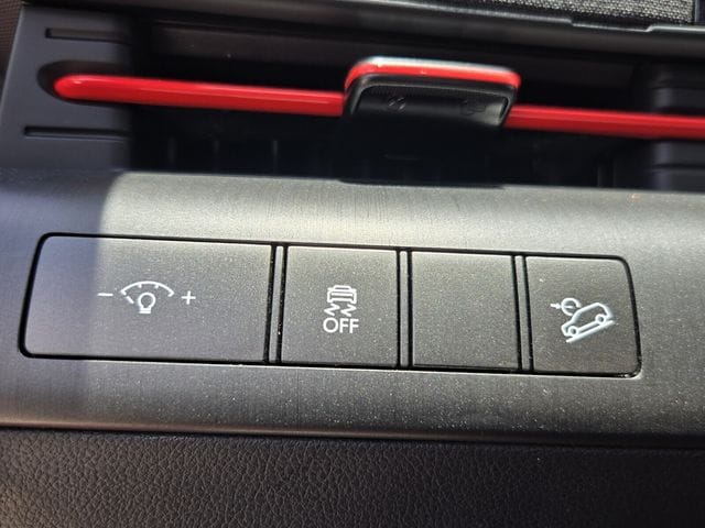 2024 Hyundai Kona N Line - Photo 27