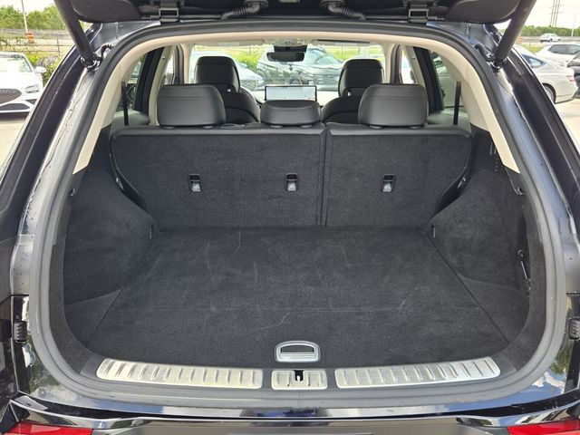 2024 GENESIS GV70 Standard - Photo 13