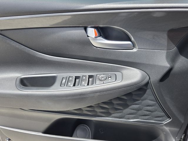 2023 Hyundai Santa Fe SEL - Photo 25