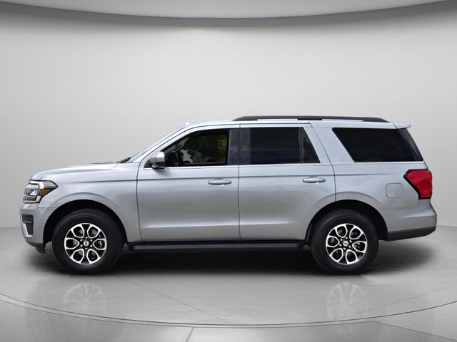 2024 Ford Expedition XLT - Photo 3