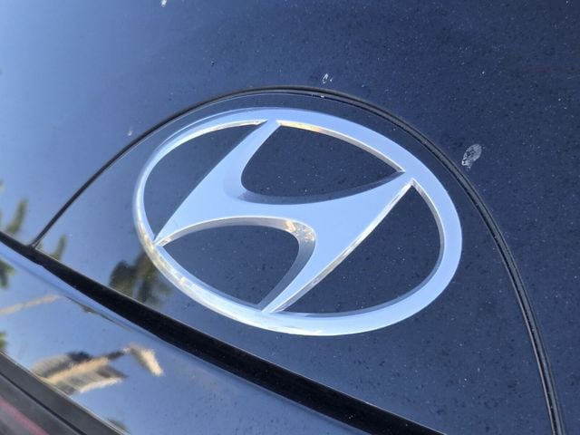 2023 Hyundai Tucson SEL - Photo 10
