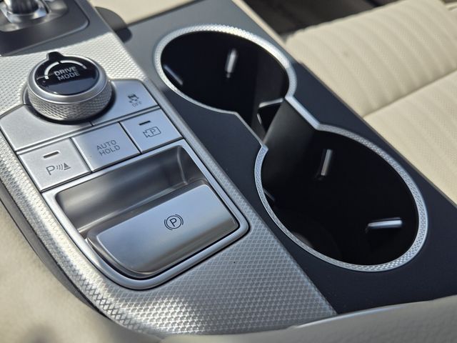 2026 GENESIS G70 Prestige - Photo 21