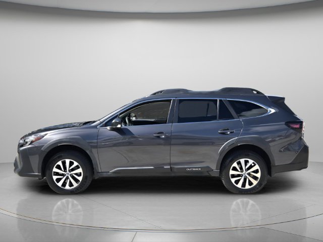 Used 2023 Subaru Outback Base SUV
