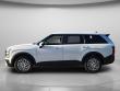 New 2027 Hyundai Palisade SE FWD SUV