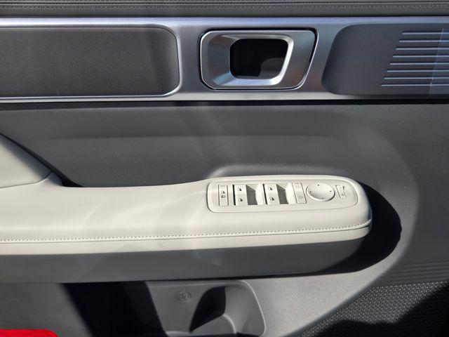 2026 Hyundai Santa Fe SEL - Photo 15