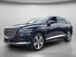 Used 2024 Genesis GV80 3.5T SUV