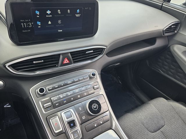 2023 Hyundai Santa Fe SEL - Photo 21