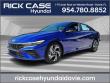 New 2025 Hyundai Elantra SEL Sport Sedan
