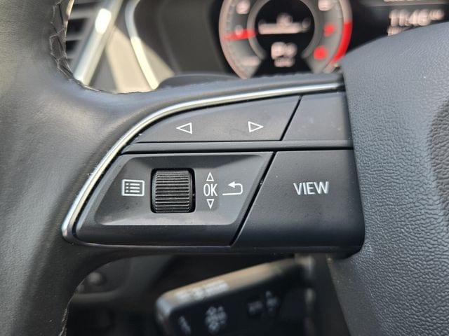 2024 Audi Q5 Premium Plus - Photo 24