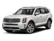 Used 2020 Kia Telluride S SUV