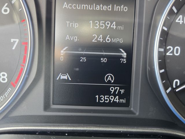 2023 Hyundai Kona SEL - Photo 26
