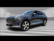 Used 2021 Genesis GV80  SUV