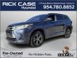Used 2018 Toyota Highlander  SUV