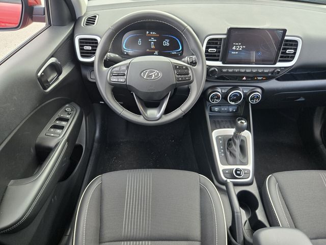 View 9