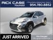 Used 2023 Hyundai Kona SEL SUV