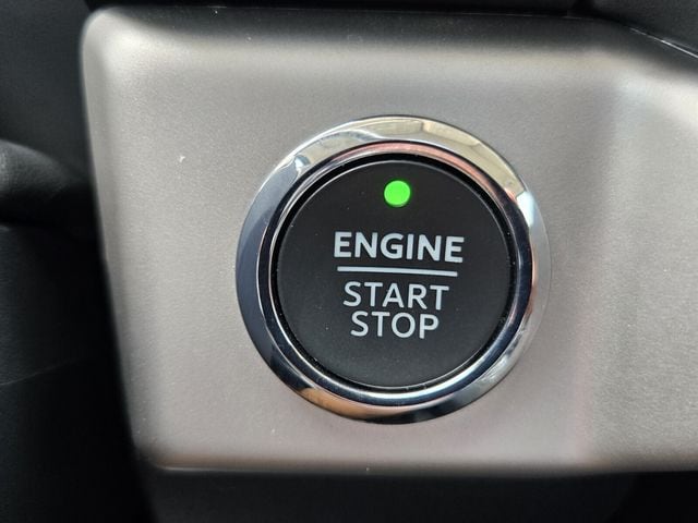 2024 Ford Expedition XLT - Photo 23