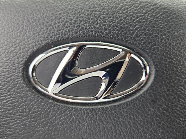 2023 Hyundai Santa Fe SEL - Photo 29