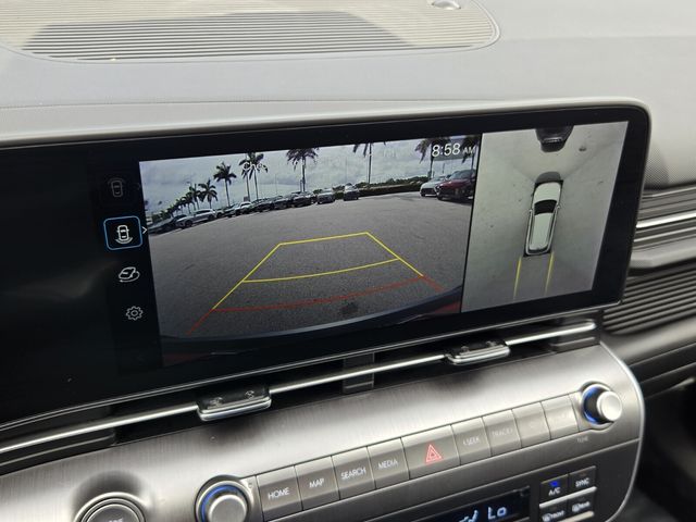2024 Hyundai Kona Limited - Photo 20
