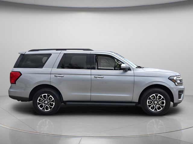 2024 Ford Expedition XLT - Photo 5