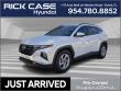 Used 2022 Hyundai Tucson SEL SUV