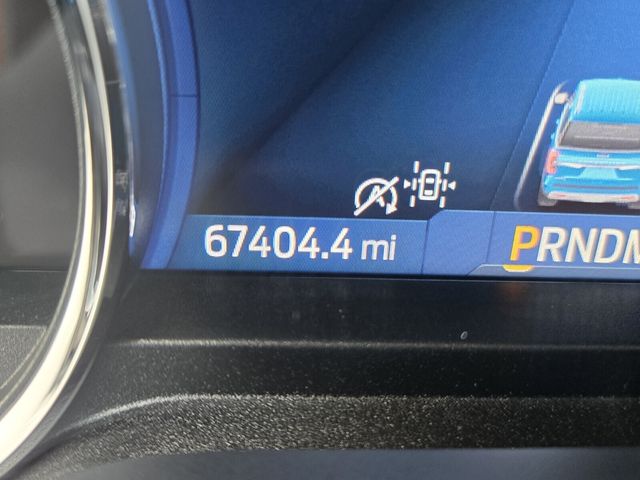 2024 Ford Expedition XLT - Photo 26
