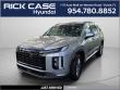 Used 2024 Hyundai Palisade SEL SUV
