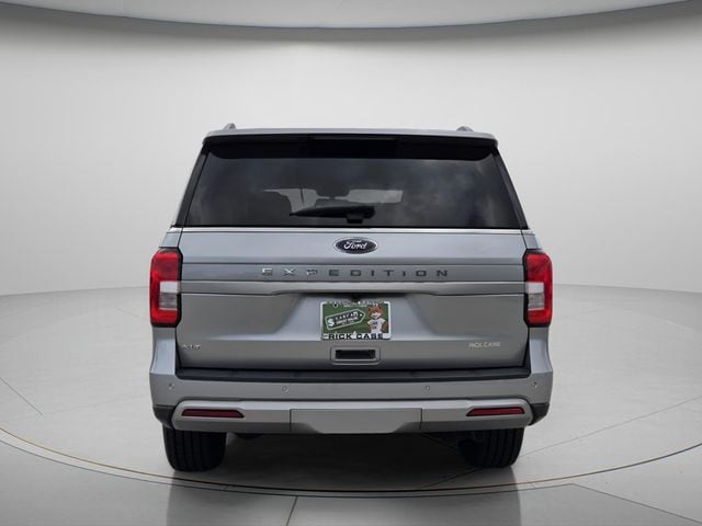 2024 Ford Expedition XLT - Photo 6