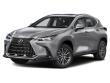 Used 2023 Lexus NX 250  SUV