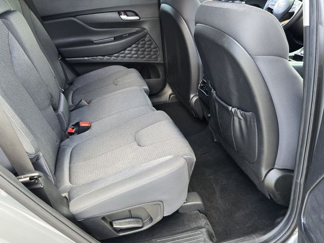 2023 Hyundai Santa Fe SEL - Photo 15