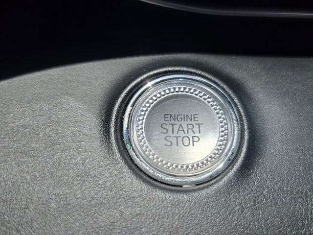2023 GENESIS GV70 Standard - Photo 23