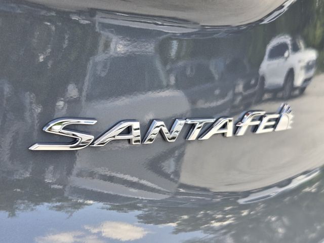2023 Hyundai Santa Fe SEL - Photo 14