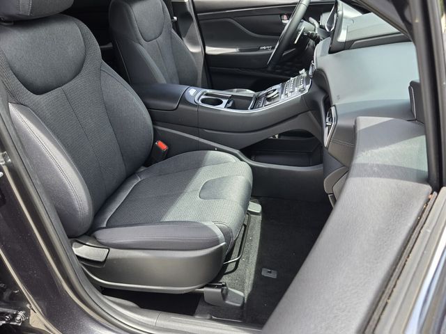 2023 Hyundai Santa Fe SEL - Photo 16