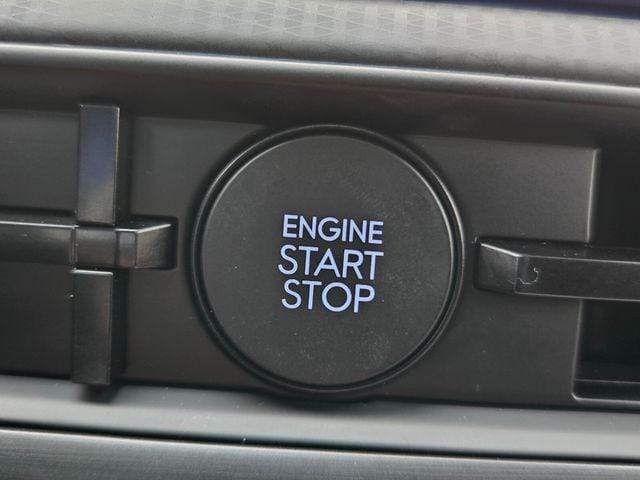 2026 Hyundai Santa Fe Calligraphy - Photo 15