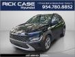 Used 2023 Hyundai Kona SEL SUV