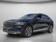 Used 2024 Genesis GV70  SUV