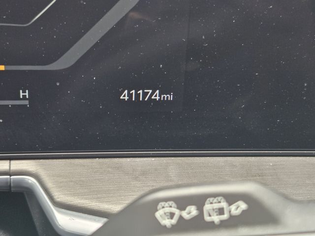 2024 Kia Sorento X-Line SX Prestige - Photo 25