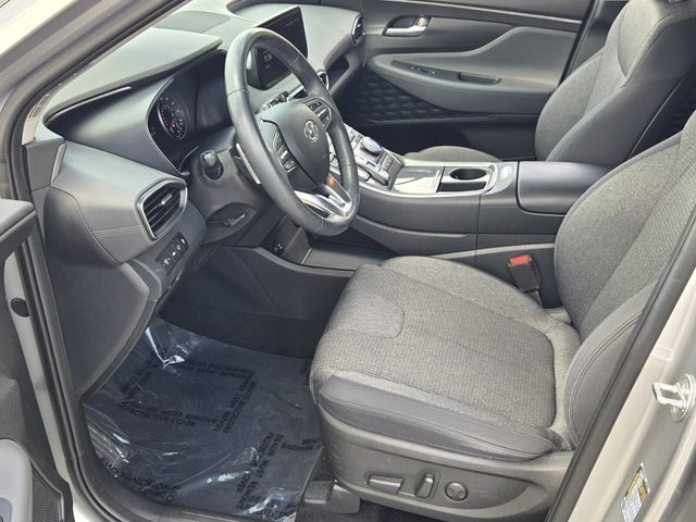 2023 Hyundai Santa Fe SEL - Photo 10