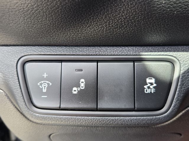 2023 Kia Forte GT-Line - Photo 26