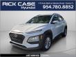 Used 2021 Hyundai Kona SEL SUV