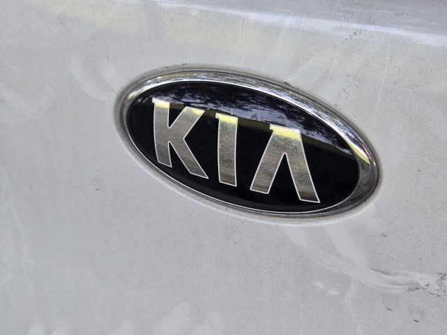 2018 Kia Cadenza Premium - Photo 9