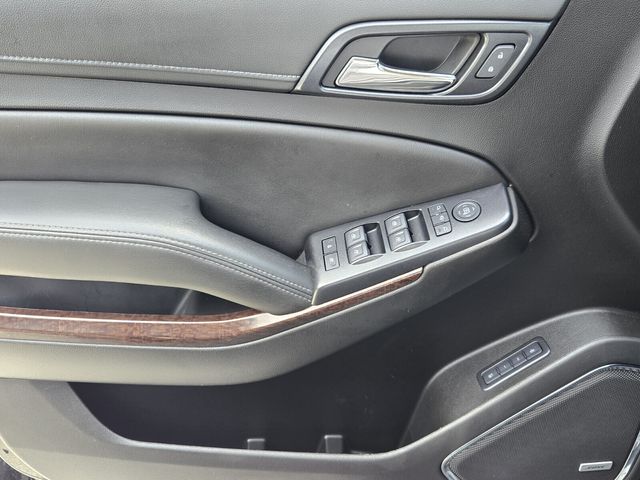 2020 GMC Yukon XL SLT - Photo 27