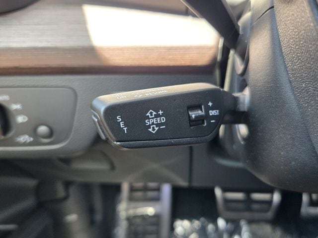 2024 Audi Q5 Premium Plus - Photo 25