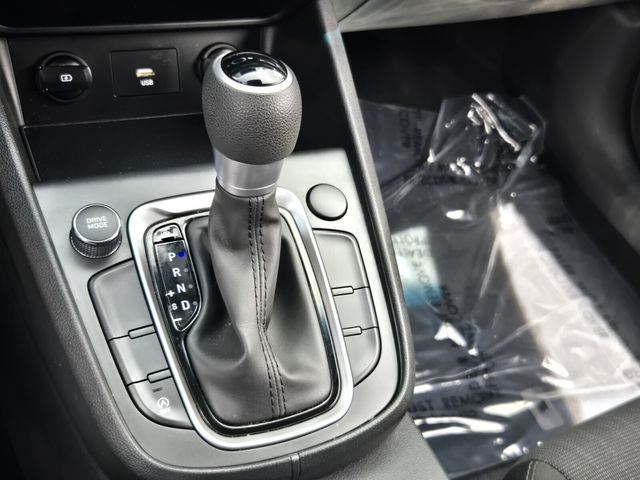 2023 Hyundai Kona SEL - Photo 20