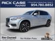 Used 2020 Volvo XC90 T6 Momentum 7 Passenger SUV