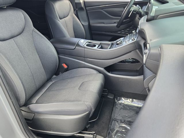 2023 Hyundai Santa Fe SEL - Photo 16