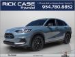 Used 2025 Honda HR-V Sport SUV