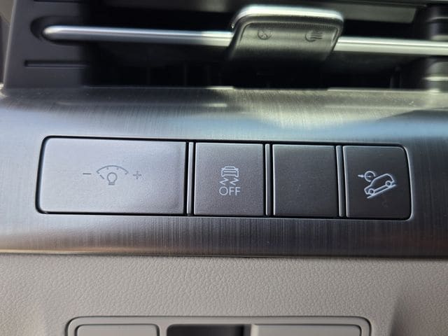 2024 Hyundai Kona SEL - Photo 24