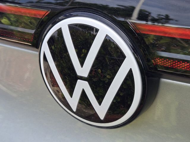 2021 Volkswagen ID.4 PRO S - Photo 10