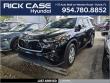 Used 2021 Toyota Highlander LE SUV