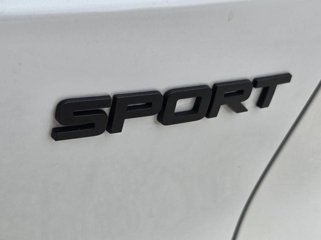 2024 Honda CR-V Sport-L - Photo 15